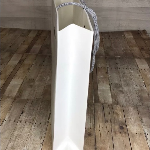 Apple paper bag - Picture 3 of 4